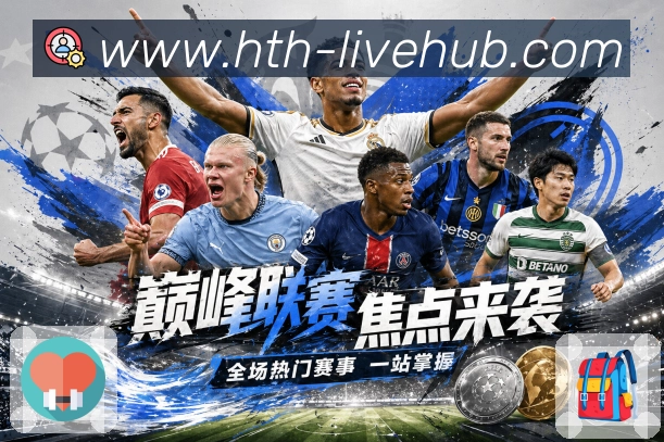 奖项证书